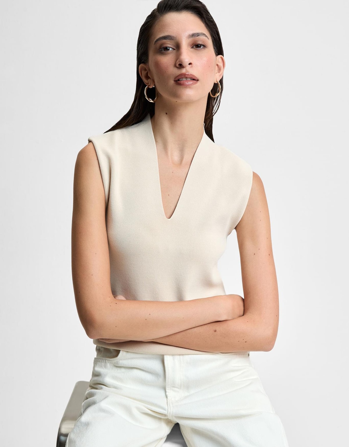 image_bef62f4c-6707-4a61-9566-e50ba2bfc1aa