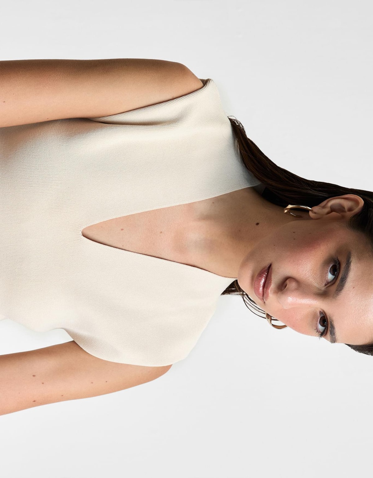 image_b83c6fb9-12b8-4d64-a4a1-8aa39168883c