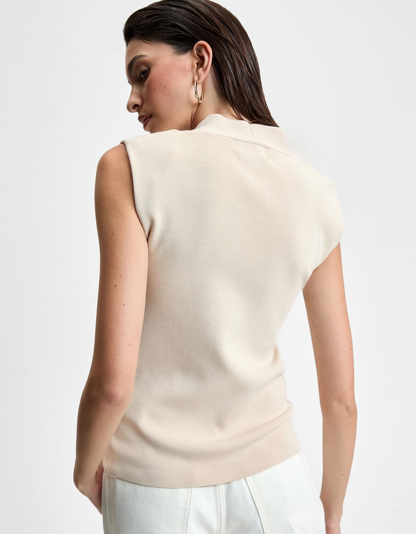 image_217686b2-db4b-4377-8d76-9ebf3dabe60c