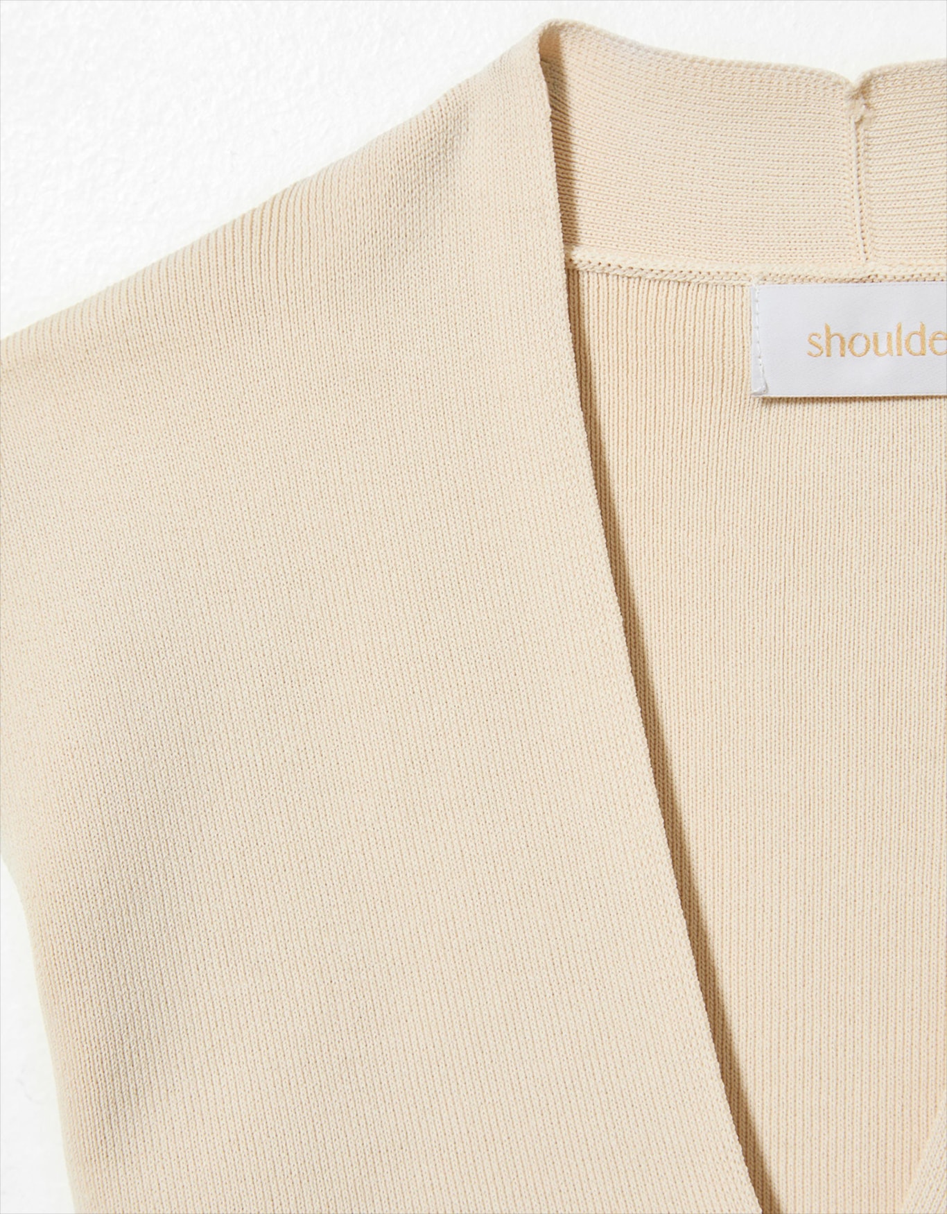 image_cead2642-7b48-4148-bdee-581a7e39e976