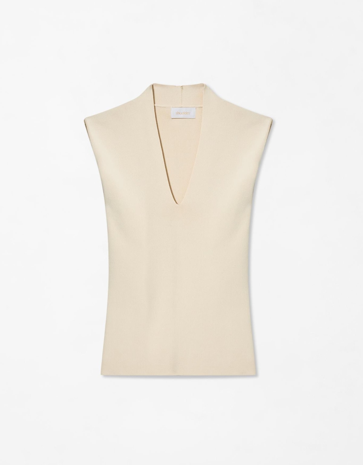 image_1f78804e-0502-4586-aa37-8cc63f95dff6