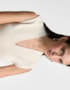 image_1f21db57-bec3-49f5-acb9-c278a7dd0086