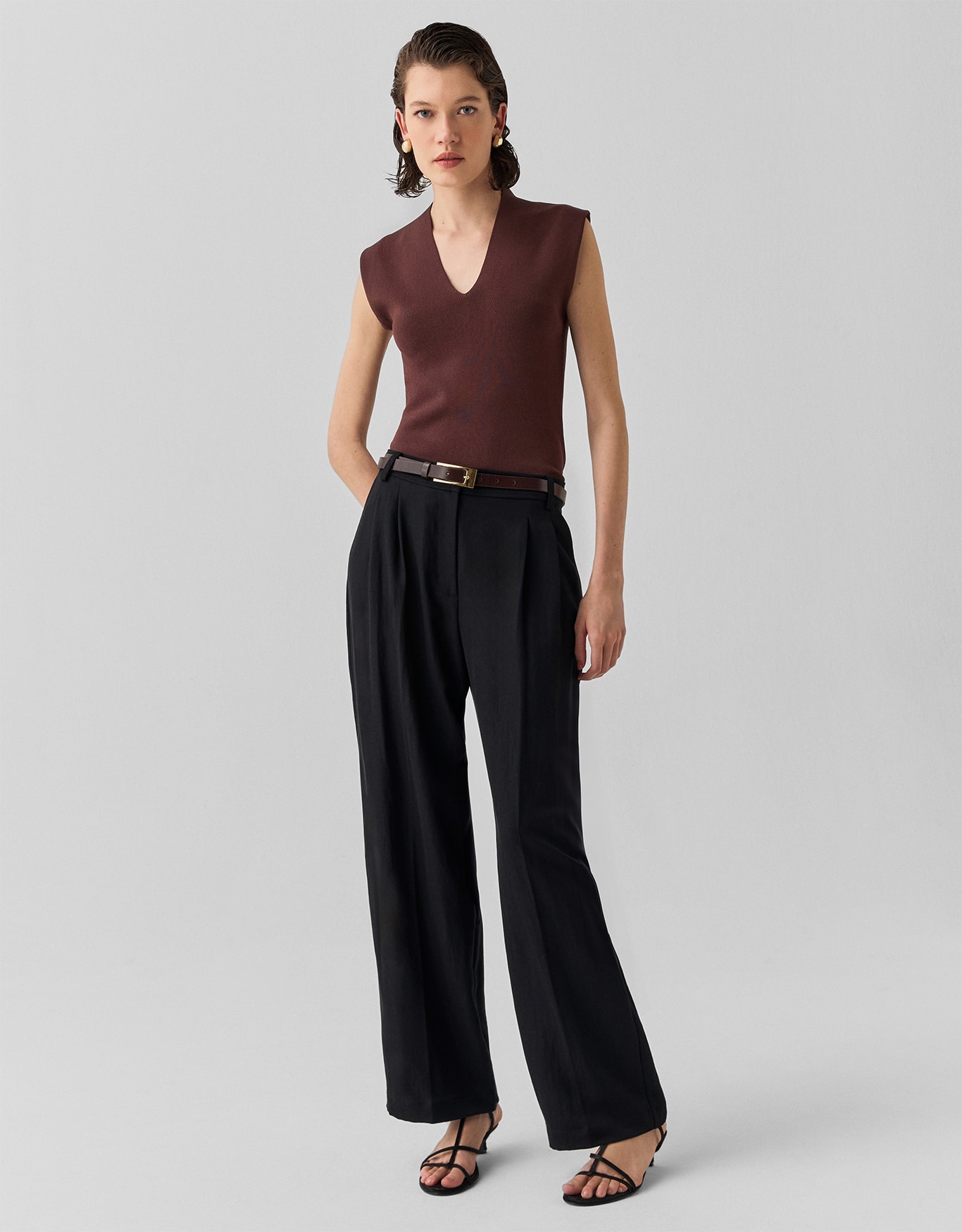 image_c41573f5-174c-4e8b-b500-6795cf389ba6