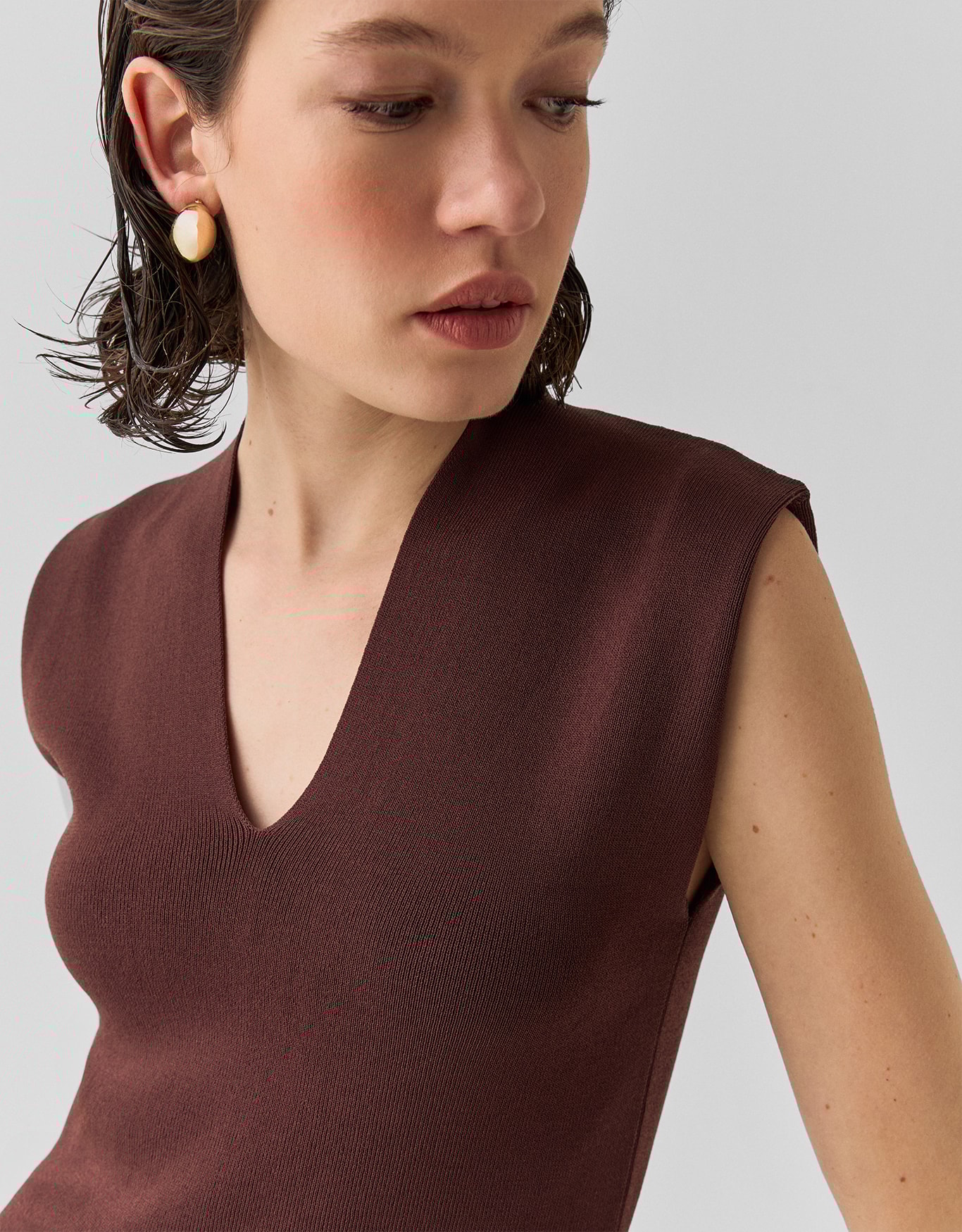 image_21d45aca-80d9-4e16-abd4-47d6363d98a3