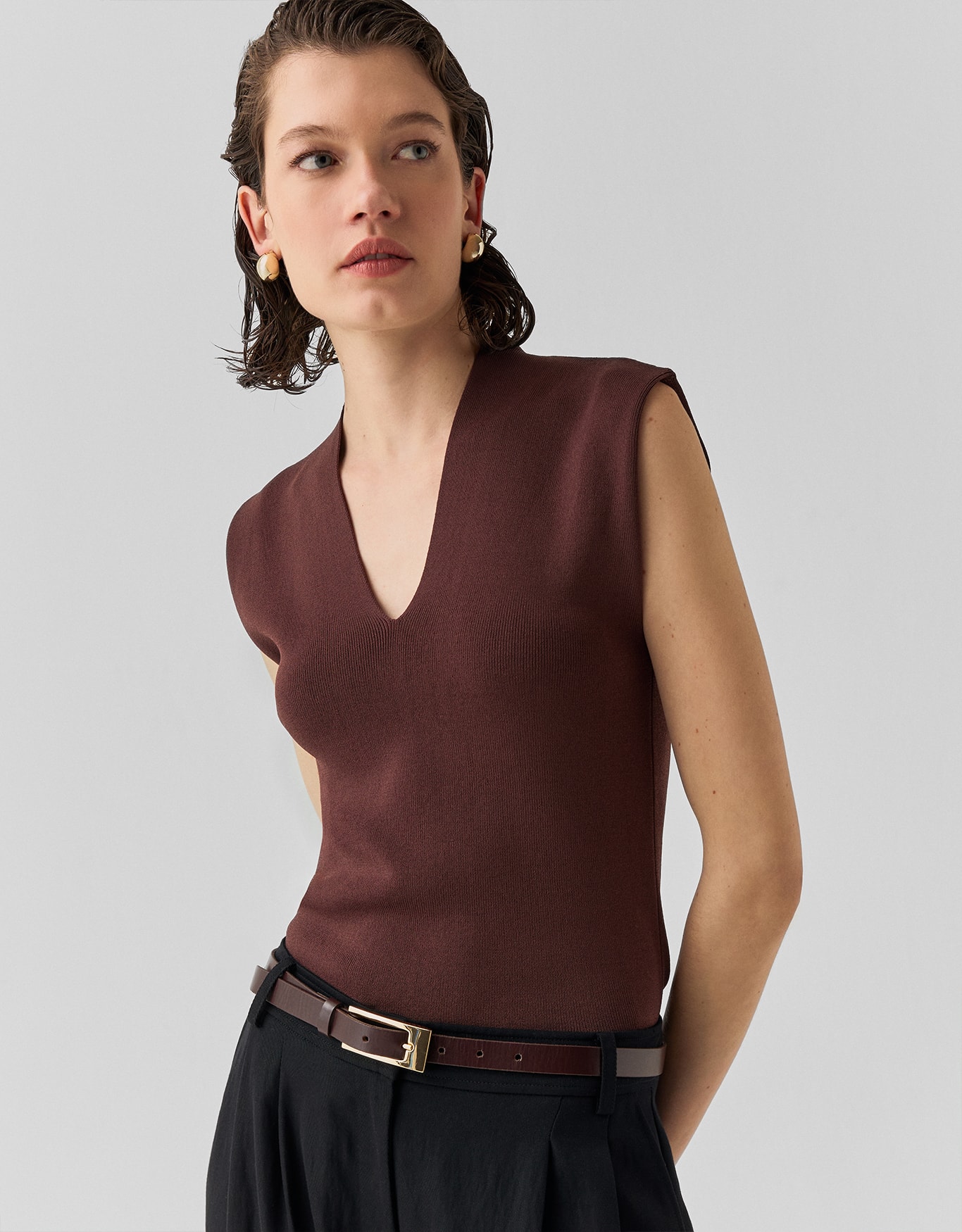 image_4c3e98a8-f6e0-4fe8-b55f-b79381ebdade