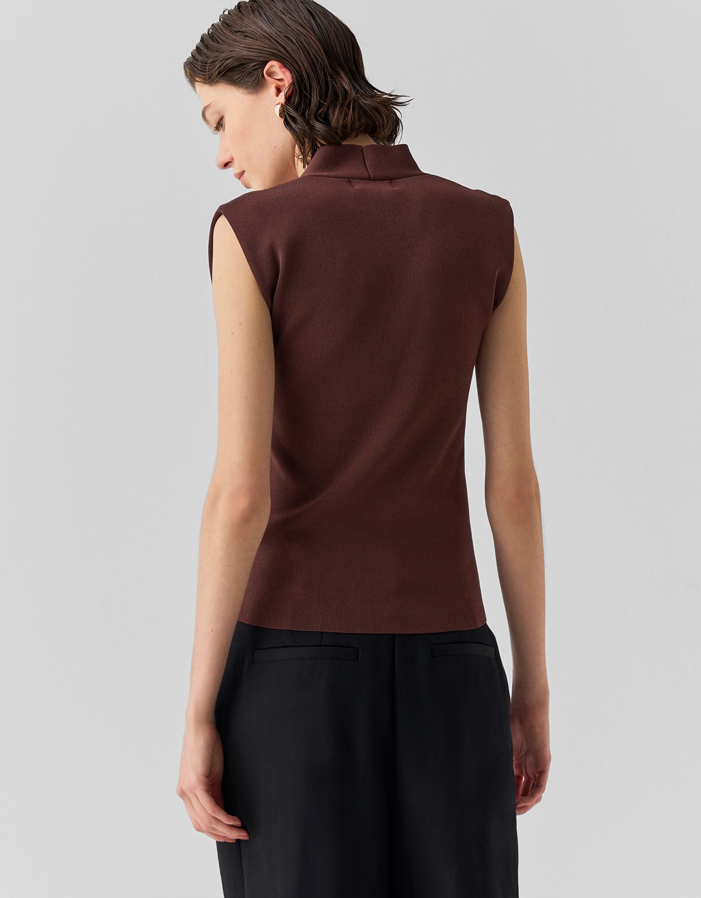 image_e7af97ba-6af0-47c1-b47c-4adfe8b0328b