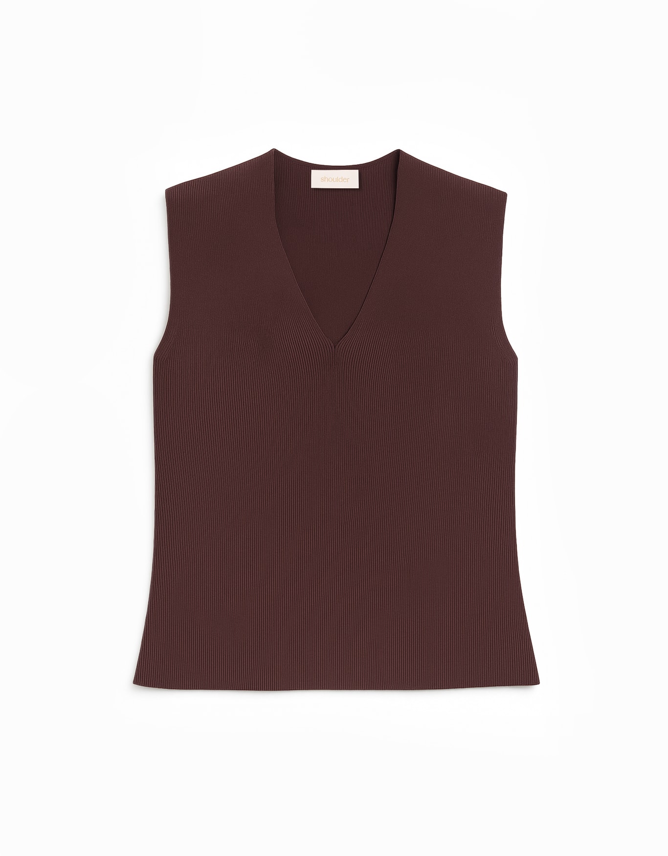 image_46f92d52-4f85-4aff-ad83-2716e57f59e3