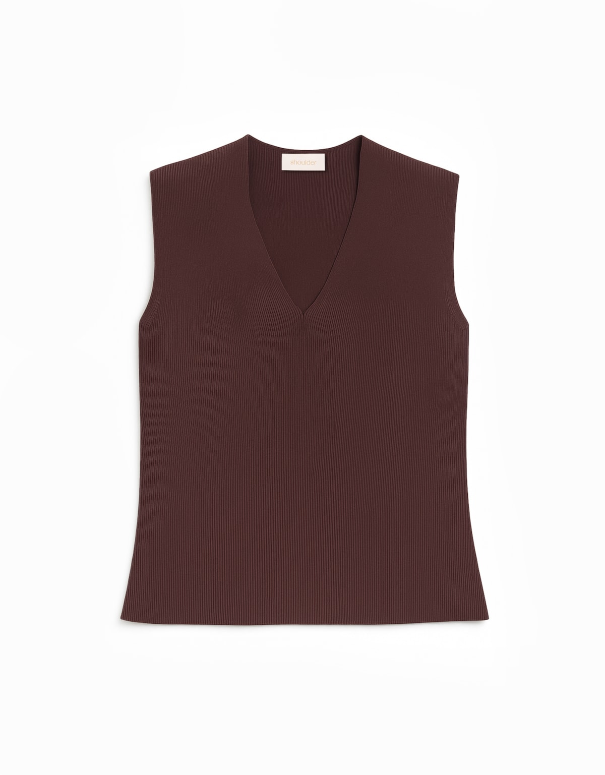 image_d43351d2-5213-4d25-acdb-62d26654305a