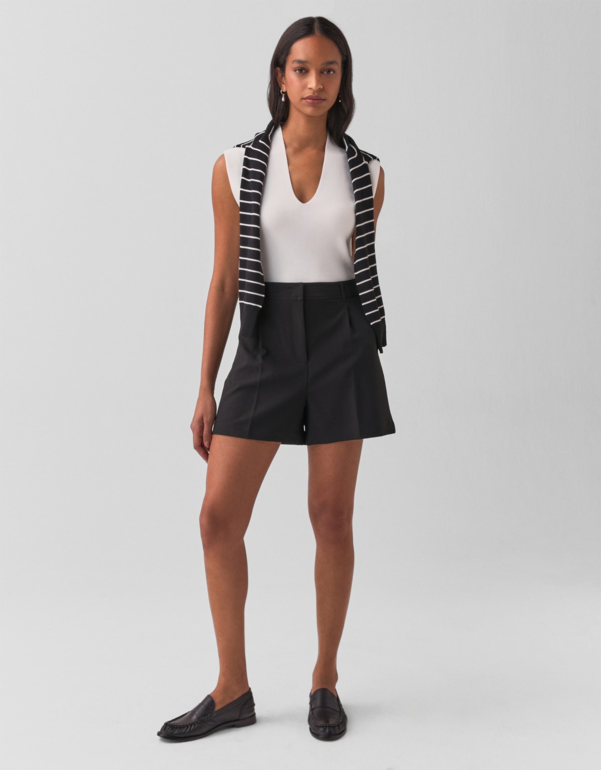 image_02dbd6f5-8824-4255-9191-633384d4db64