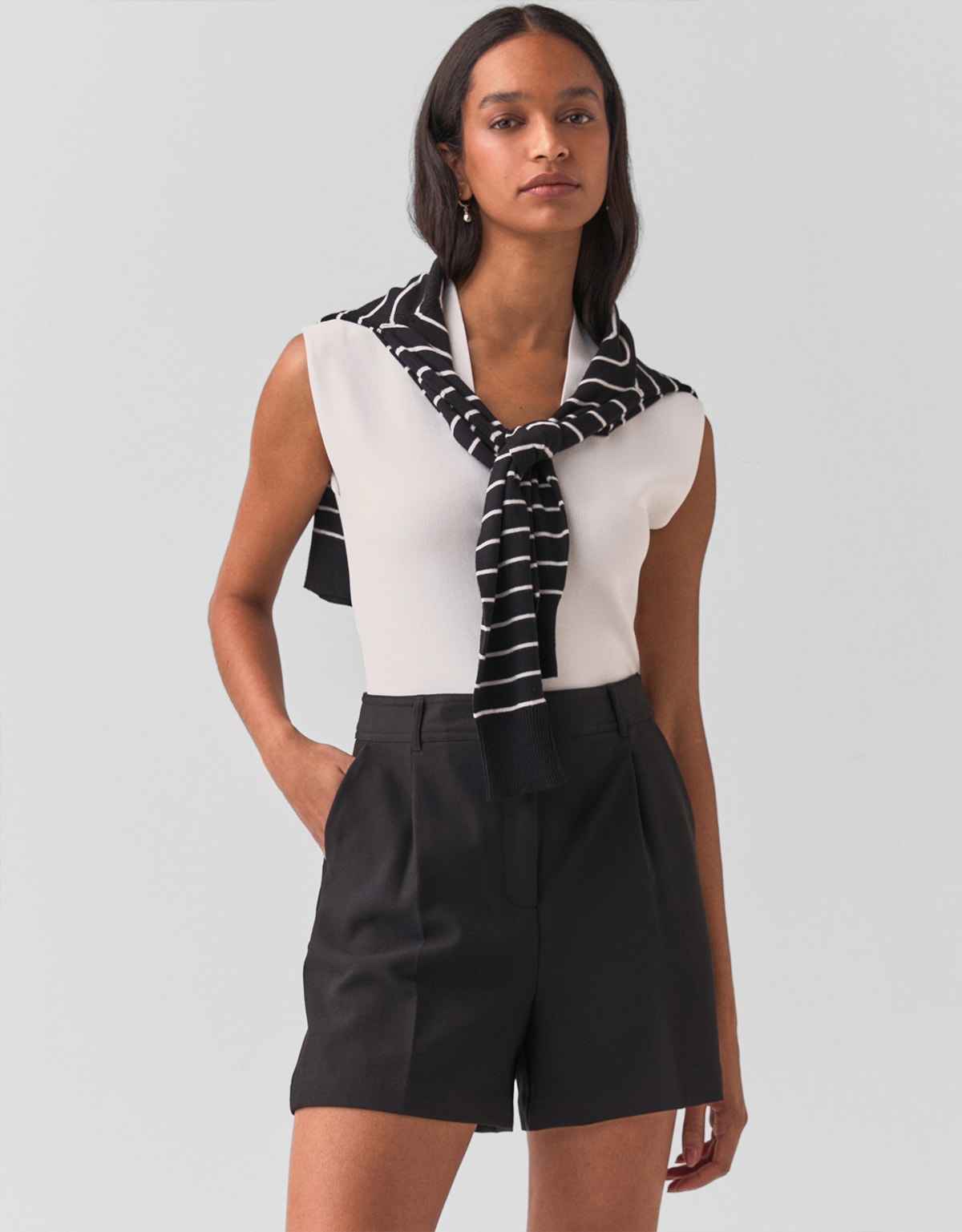 image_3a6da7c3-9e37-41b0-b971-3fc7dbeb2a6f