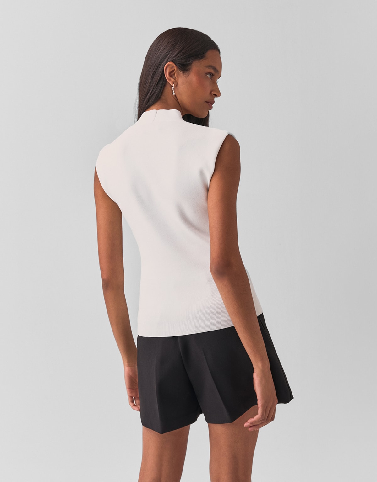 image_4b82a560-1beb-4921-a02f-d3a162f24184