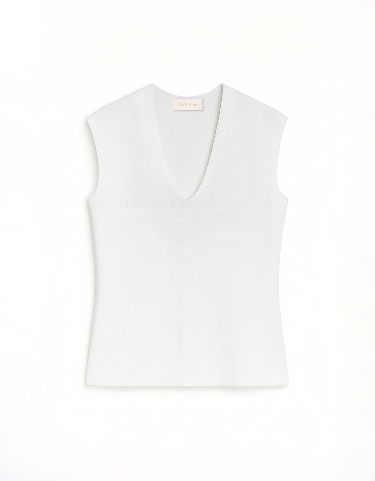 image_a4023375-83be-43c9-8c33-97017313277a