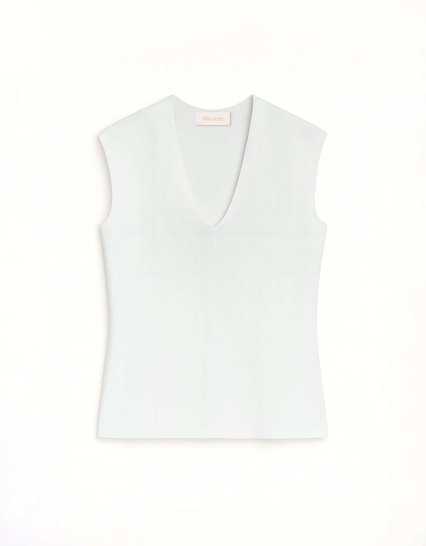 image_89bece92-3dfb-42e3-b5dd-1e367e92dd77