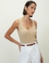 image_1d599efa-3fd3-4bd0-83c6-bb8215aaf1ff