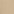 Color BEGE 