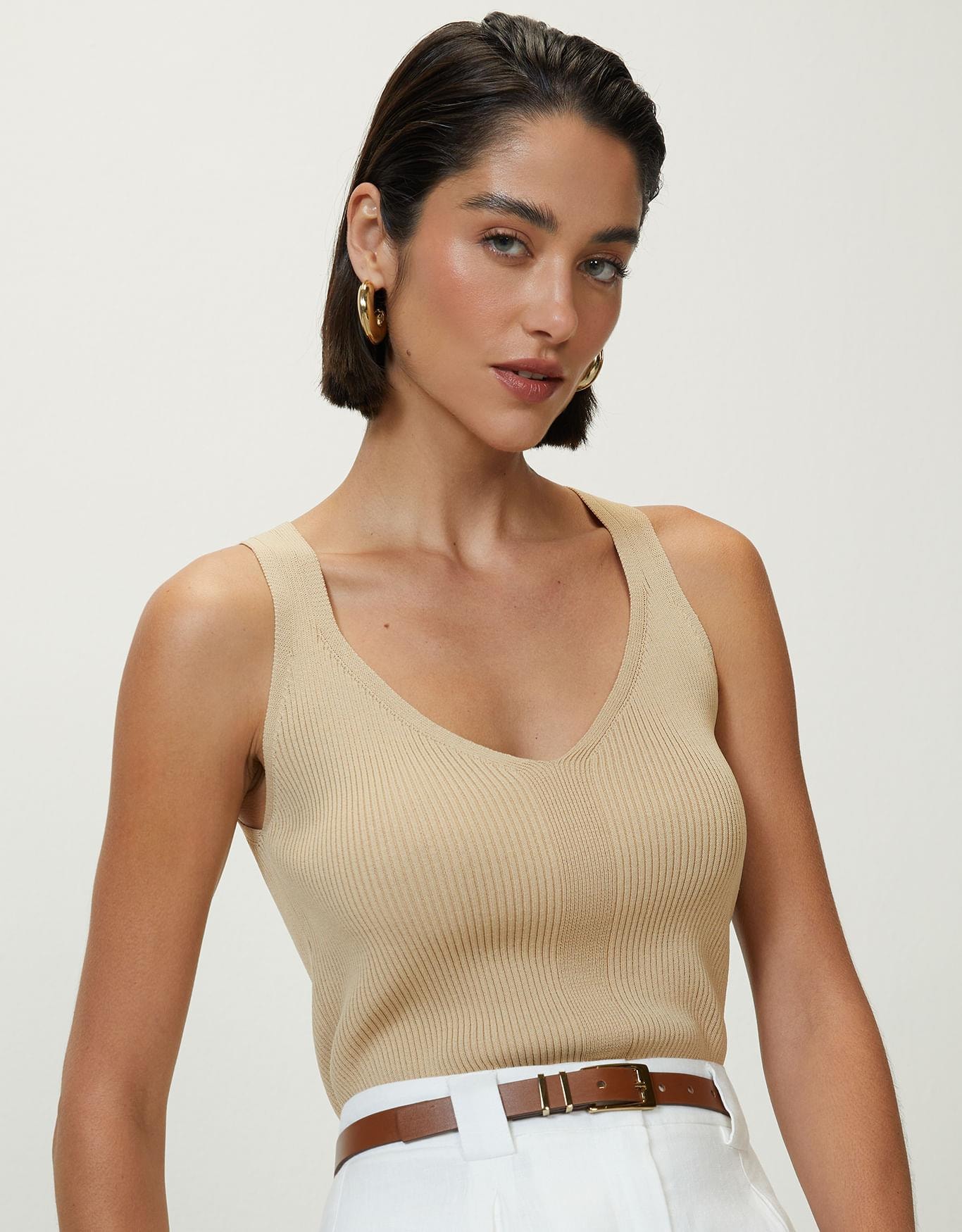 image_325c4a2a-a39d-4fde-acc9-5f186ca3e98f