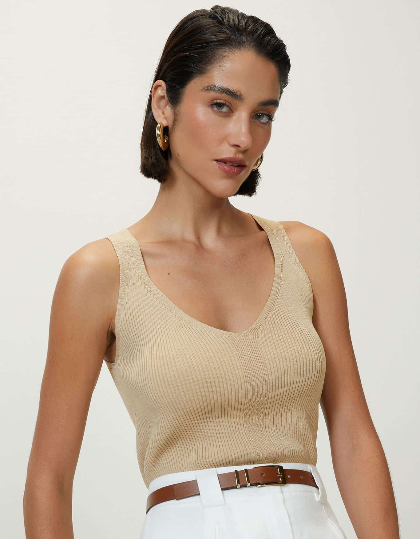 image_f55afcb5-c8d1-412c-83c5-74e337d54395