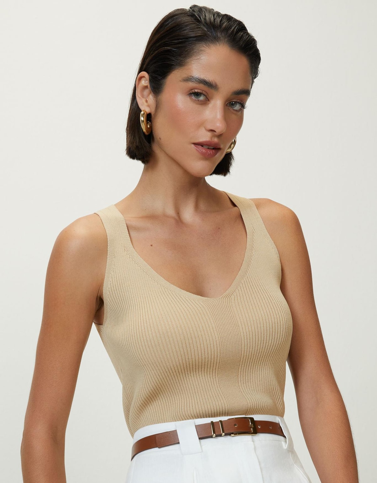 image_957b897e-3fbc-440f-9560-b311c1583f85