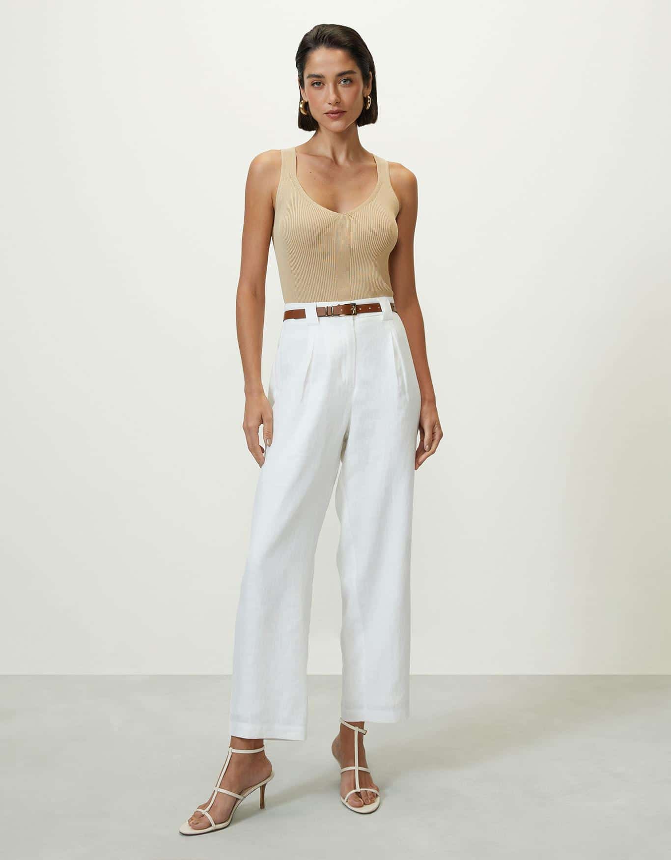 image_918cbca0-b3c4-46bd-a720-924dd32fb36b