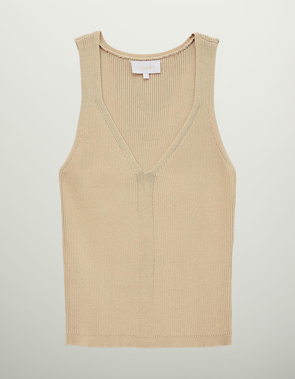 image_40855565-af0f-44d7-8481-95920a5e8ba7