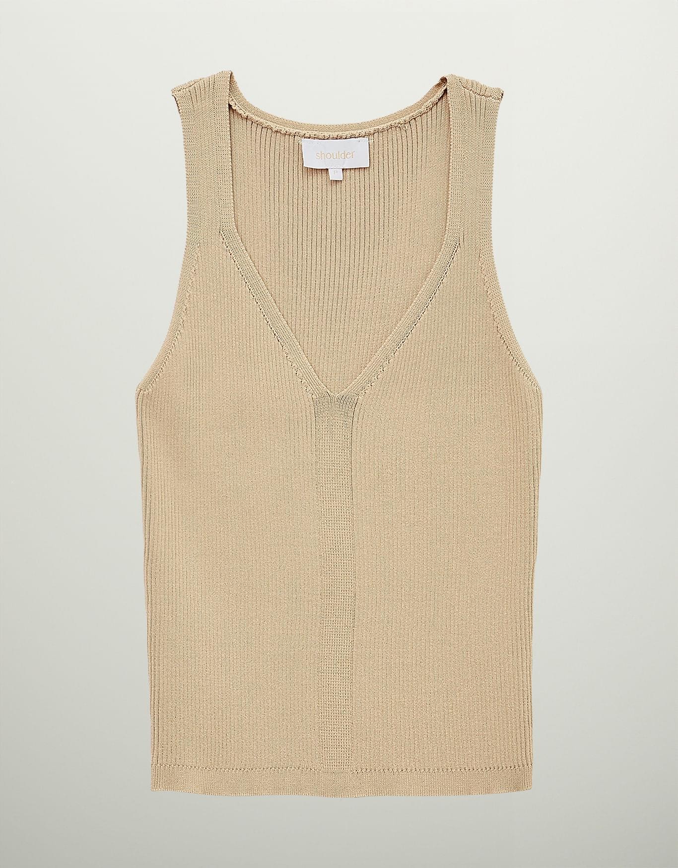 image_9e2e1d85-9133-42c8-964f-a42bc100d2b2