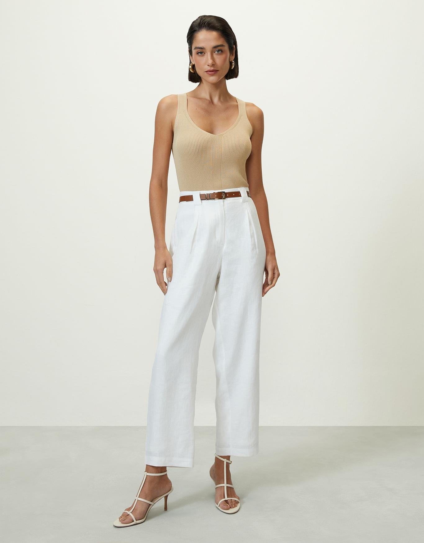 image_1f9b6a55-48a8-415a-8e37-6f4b5df08edb