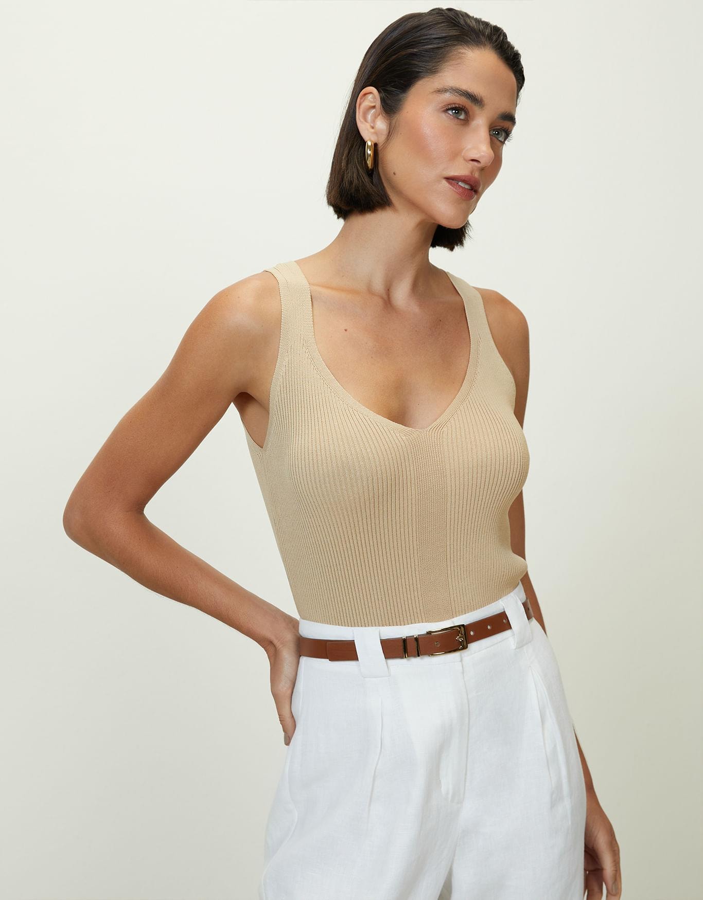 image_b4730ff7-5097-4c99-b857-59018755e18e