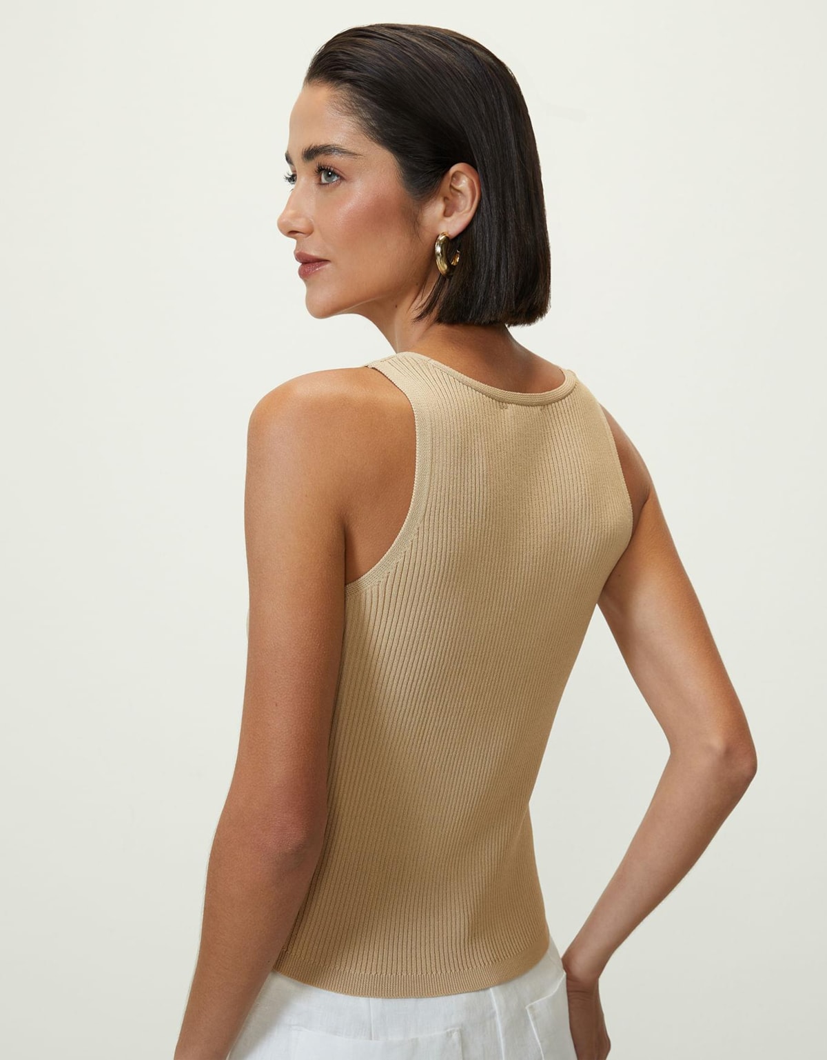 image_3ce00fbb-e33b-4107-ac5c-2ba734c8bfb4