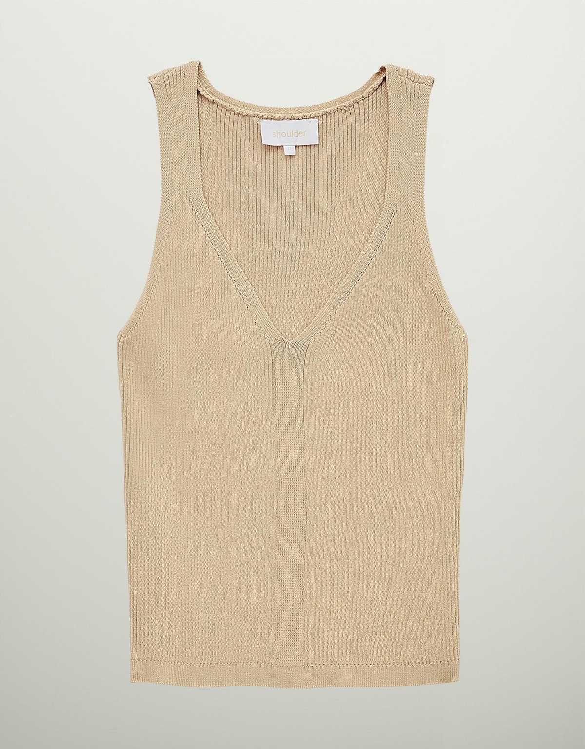 image_e57f3731-b4e0-479f-a7a1-20bdd1c8d7c8