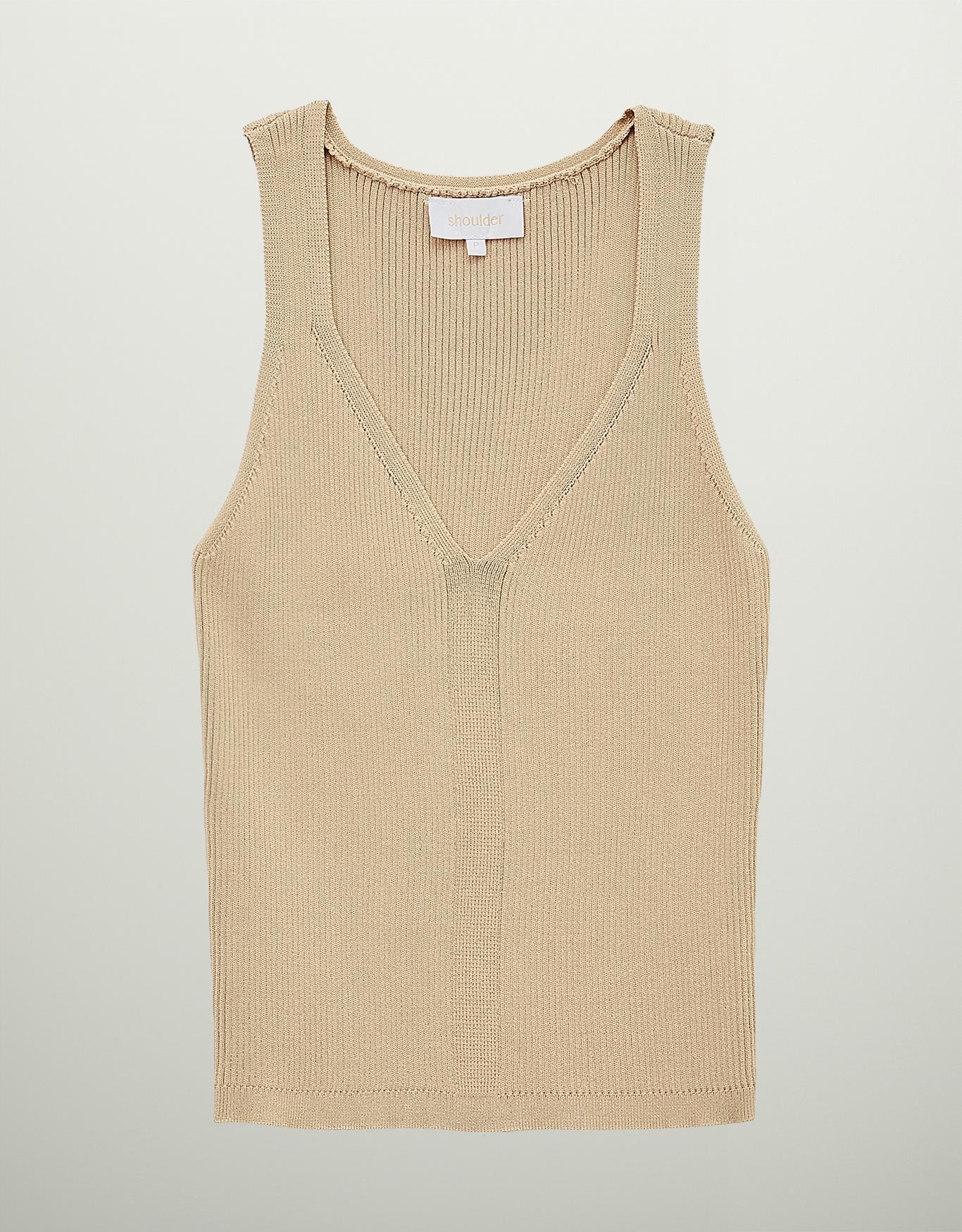 image_e9878701-e13e-4915-a338-0e08fe3d3cac