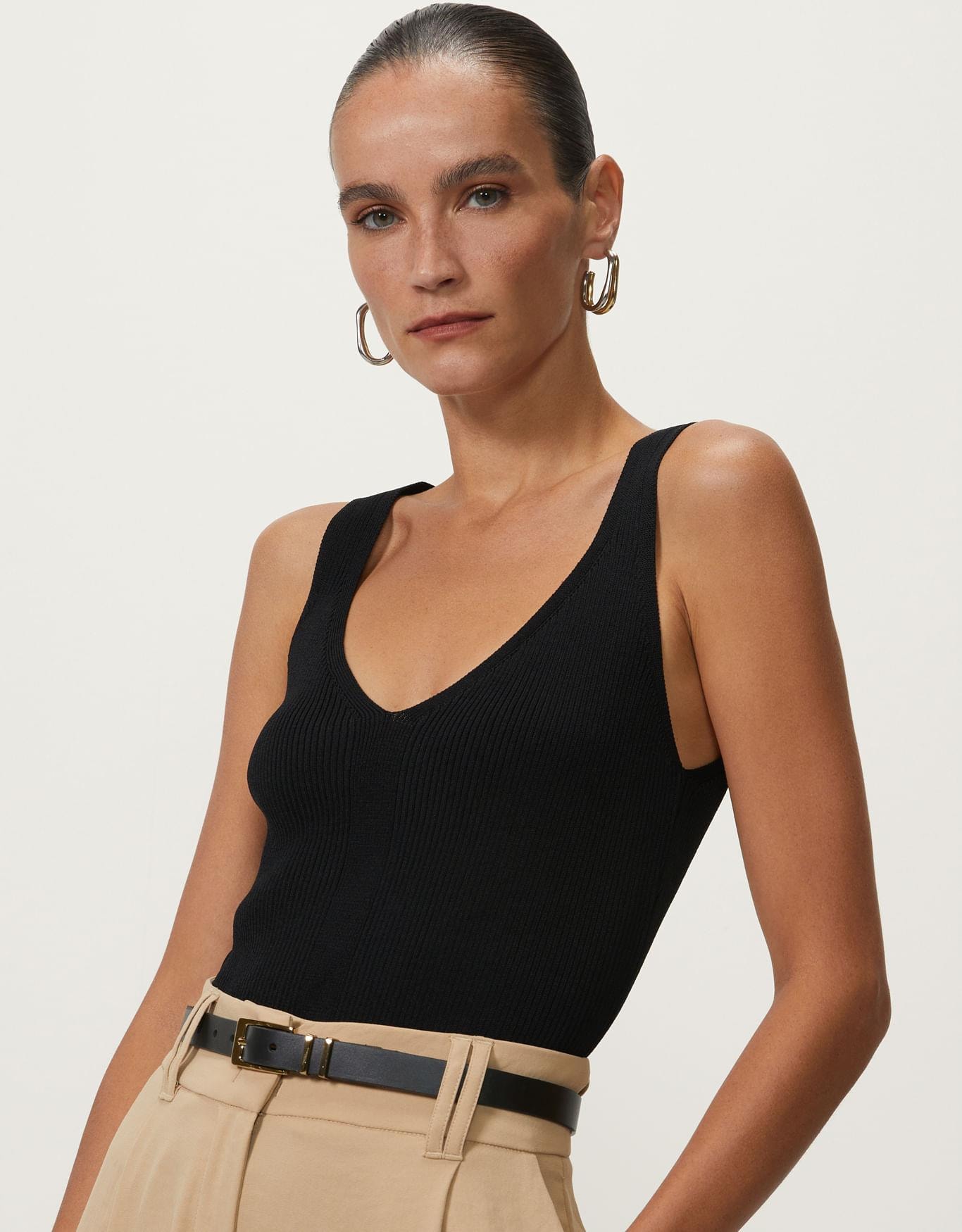 image_5e7fb126-8f08-4df9-86ef-a411cb7804de