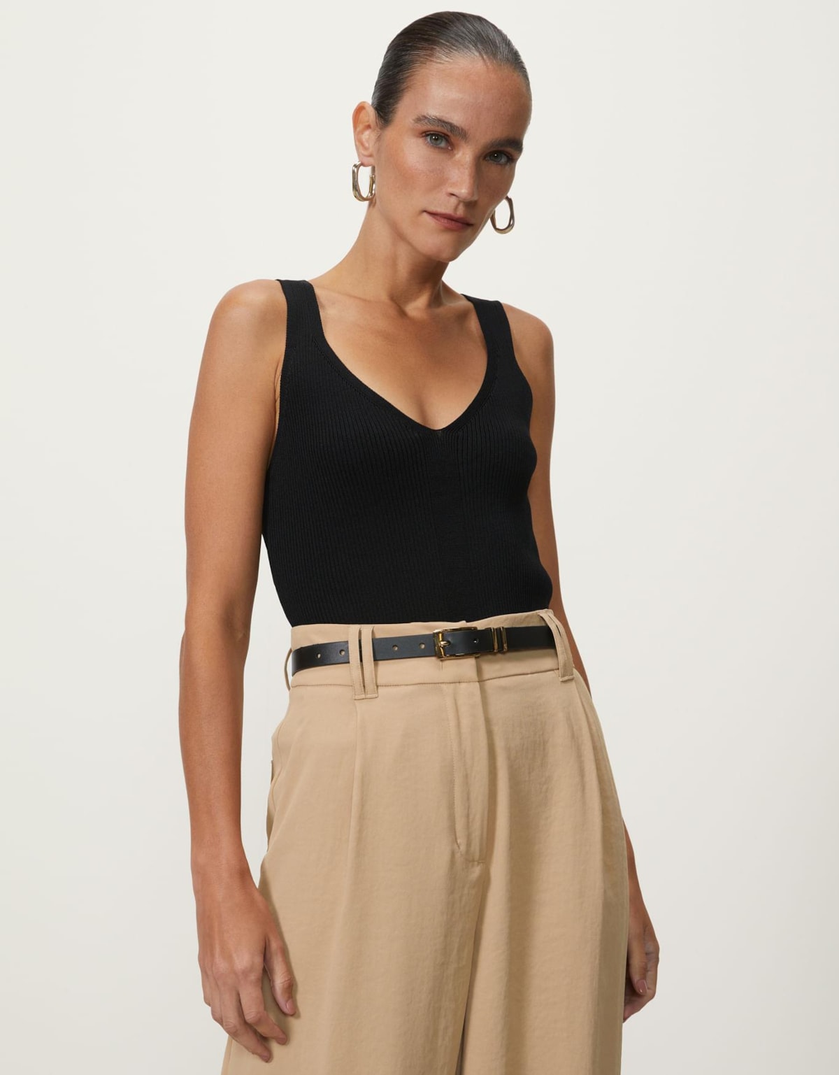 image_9a138b58-141f-4792-af95-9cd4843ca6d4