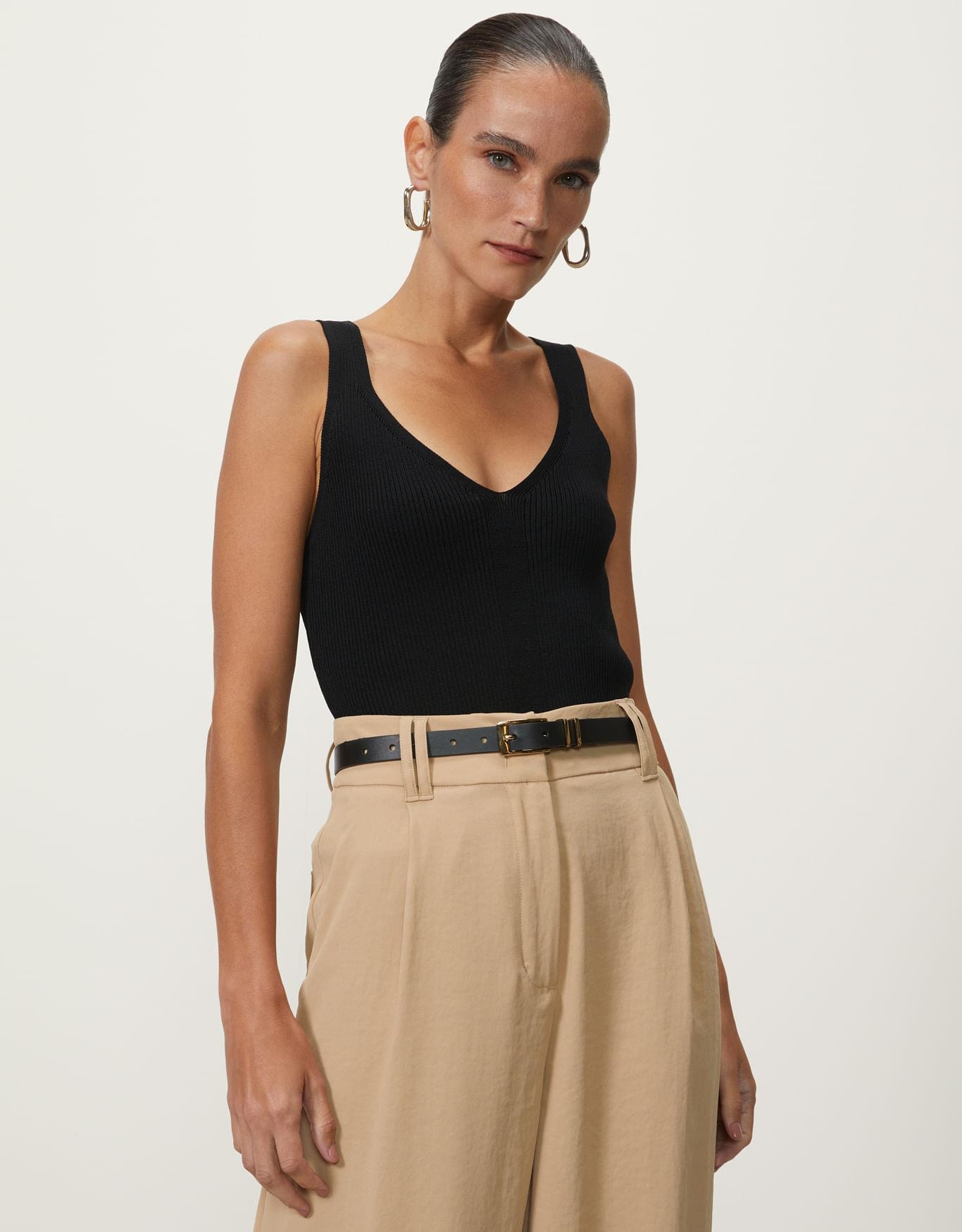 image_36a76542-6d4b-427a-b432-c4ed24beb6a7