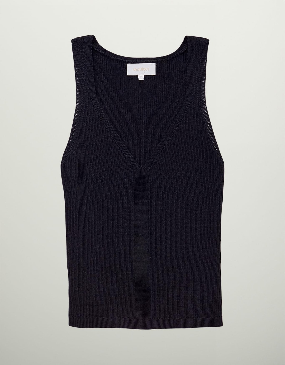 image_1bfc12ee-96a7-4b55-8726-f9f63a077d1d