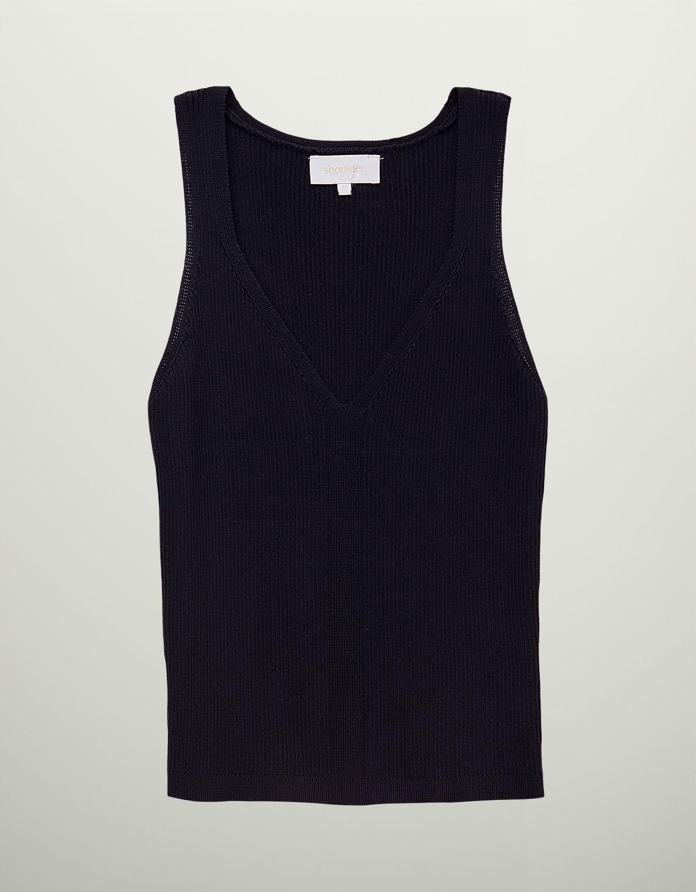 image_da612b25-9d4b-490d-a152-f50cfef93a62