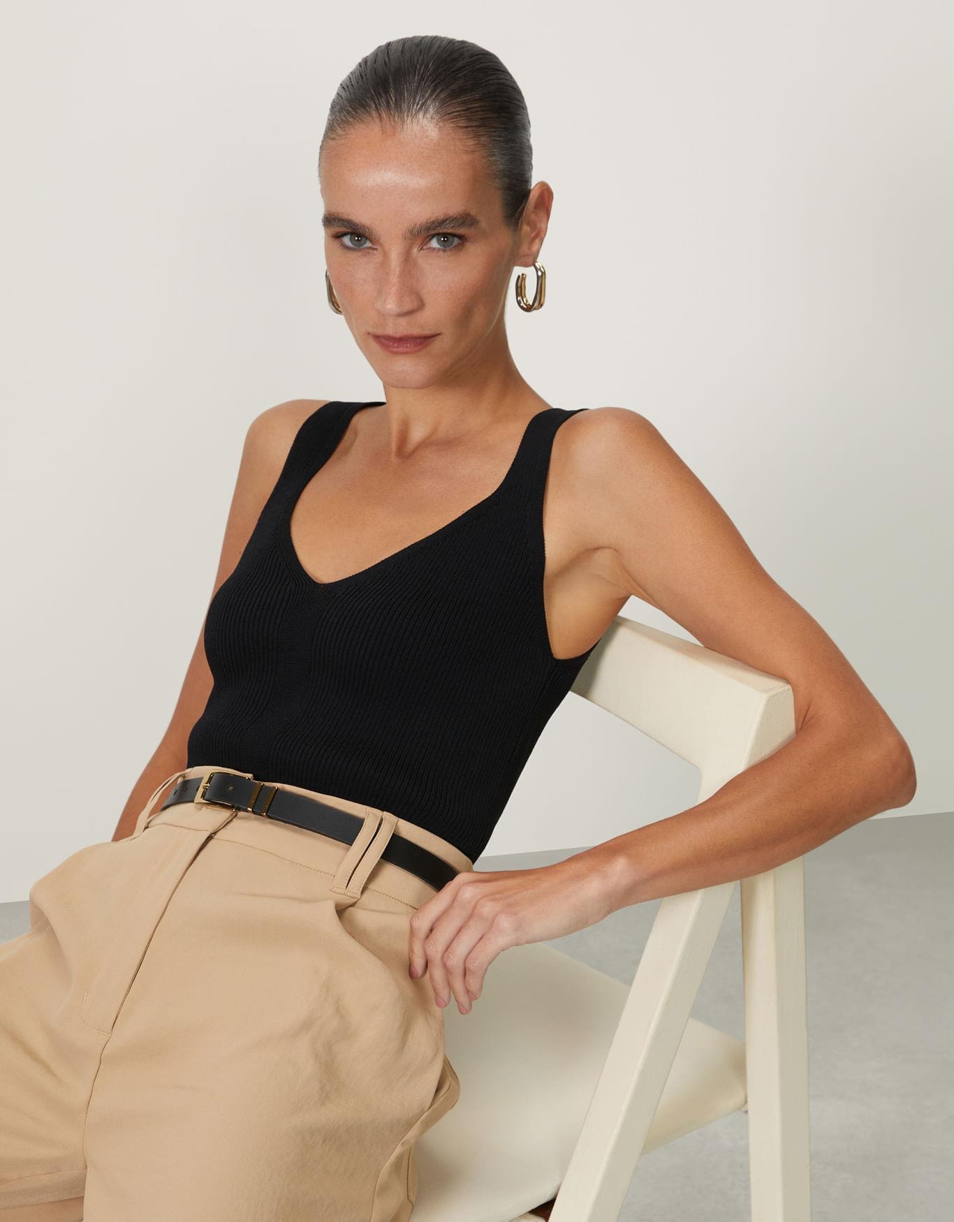 image_3c76a6bf-e463-49ba-8bf3-18d00675bf08