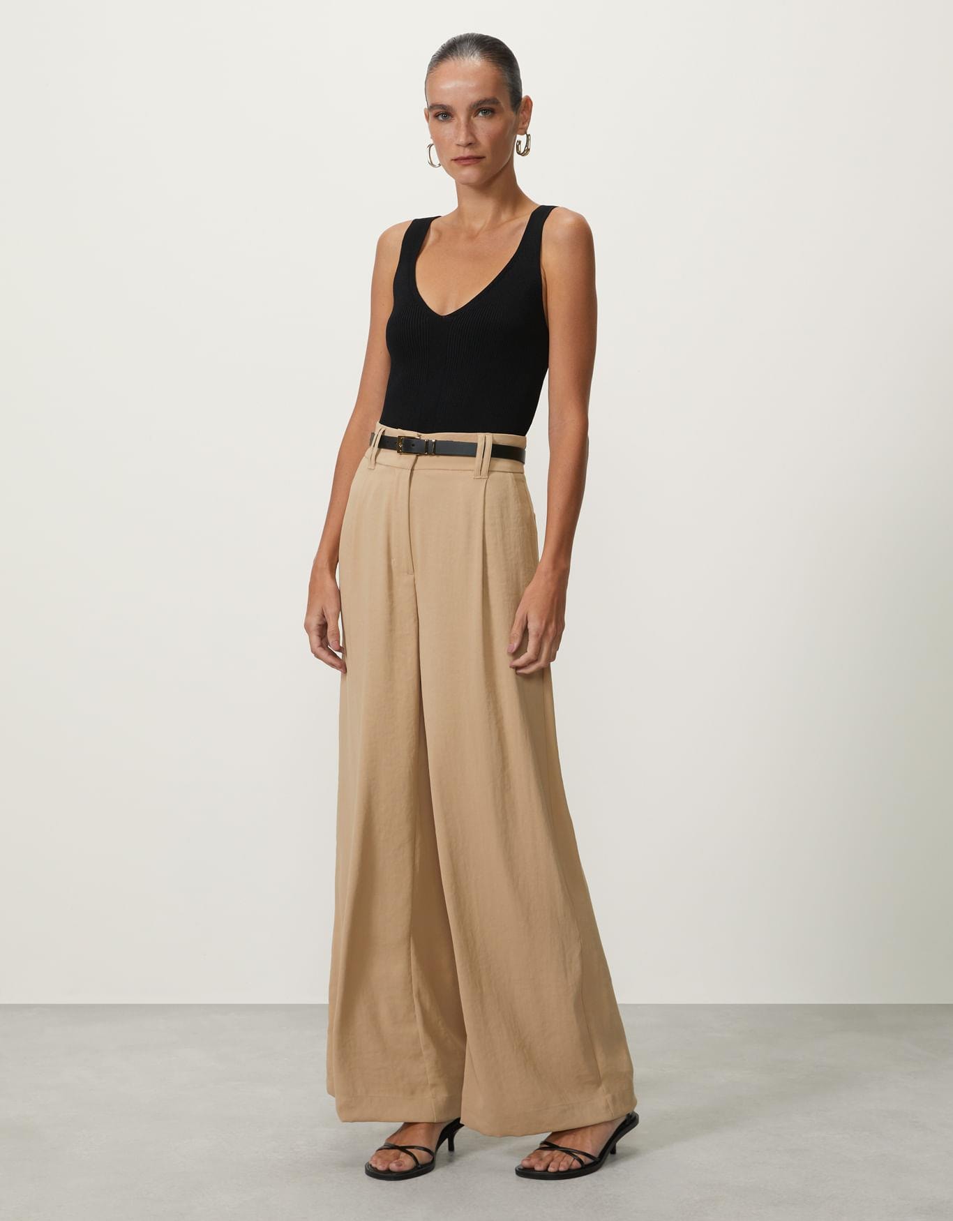 image_18944e7a-e42d-4202-9d71-44c4dca98fa4