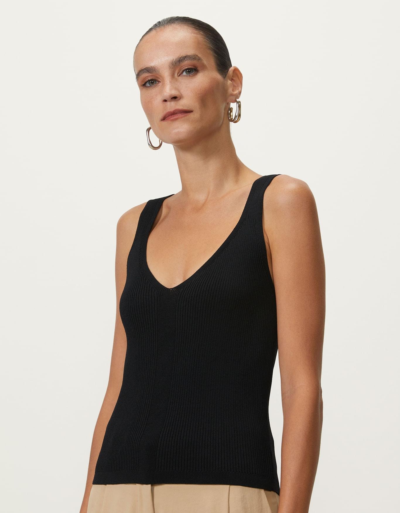 image_8cb109a8-c112-4b7f-98cd-17c7f734daa1