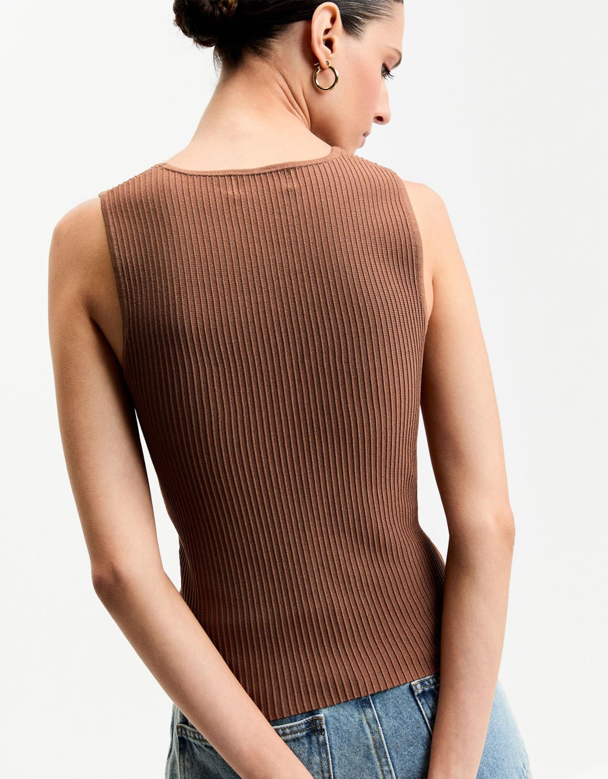 image_5c62fc30-f434-4030-b502-241642e89e95