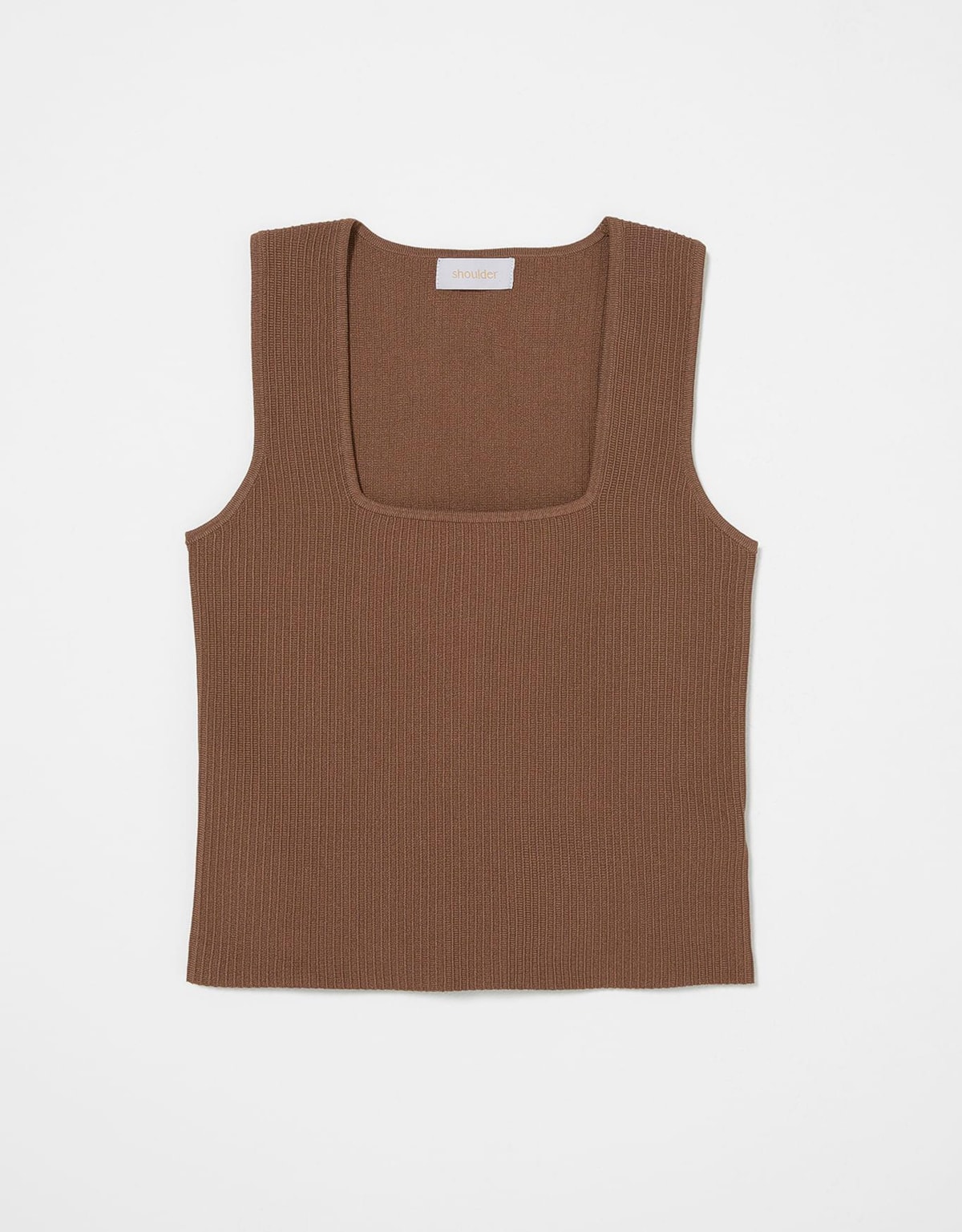 image_bd417bba-ef03-42f6-a860-62fe0f043565