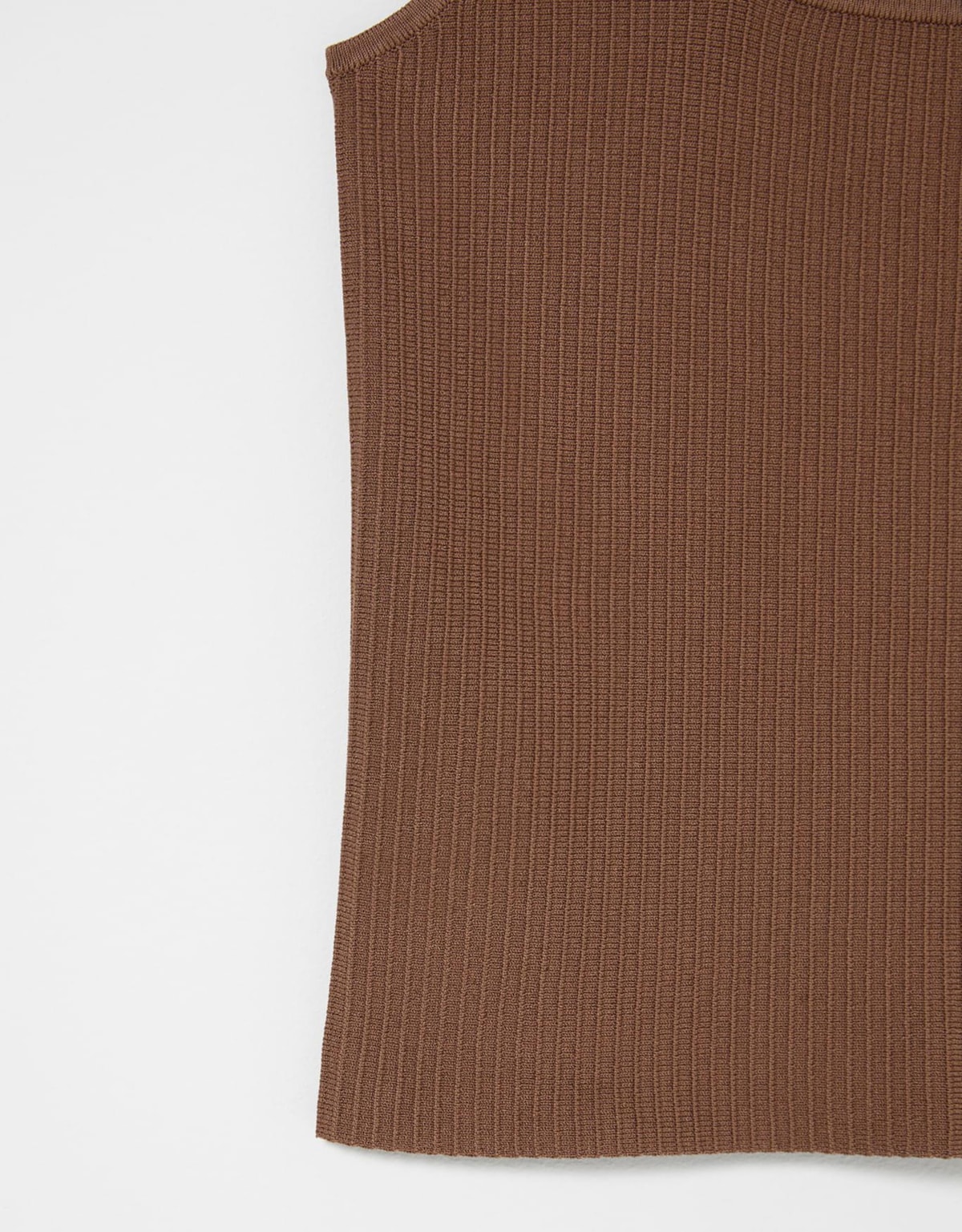 image_a95f7937-185f-4ca6-a7ab-94e54bc0ca46