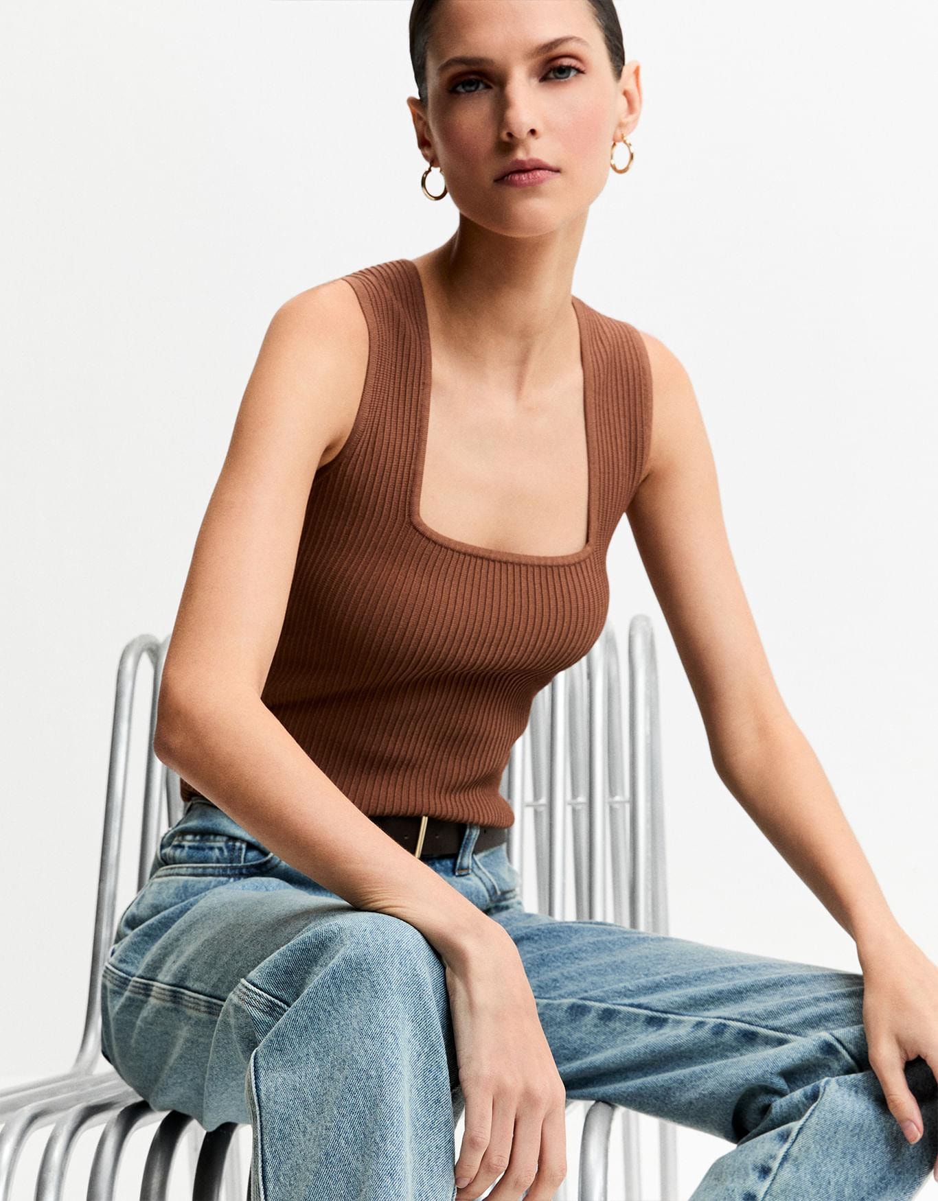 image_77f15f66-cf83-459d-b178-1169dd9ea60c