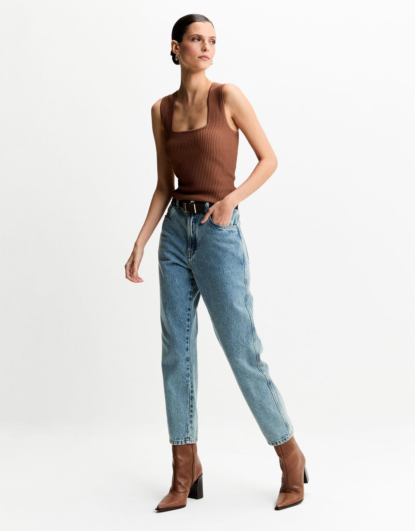 image_bfc834db-e16f-4bee-a969-1daaf3ce15a3