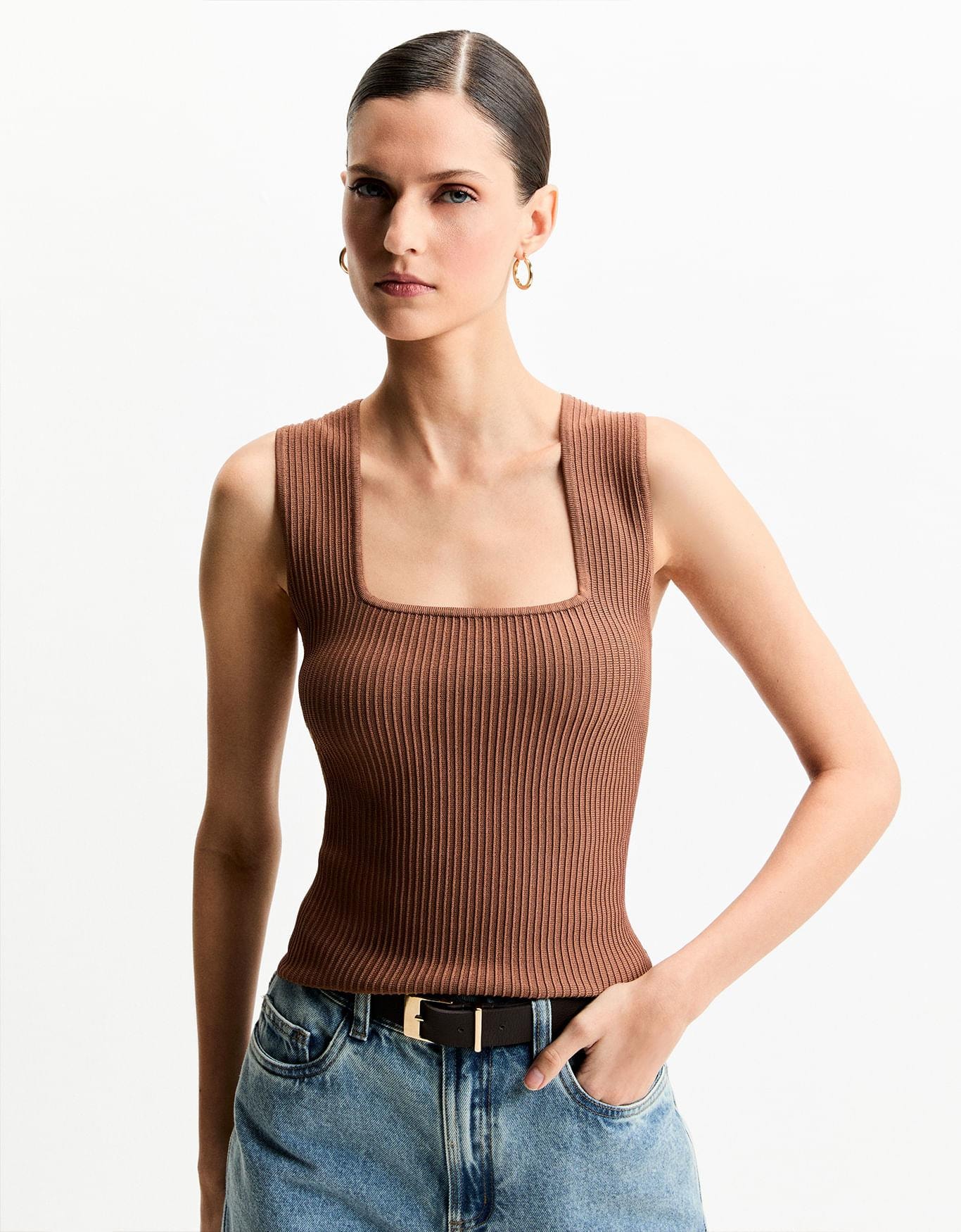 image_f391fae3-92c7-4080-bf9f-728c143a39ce