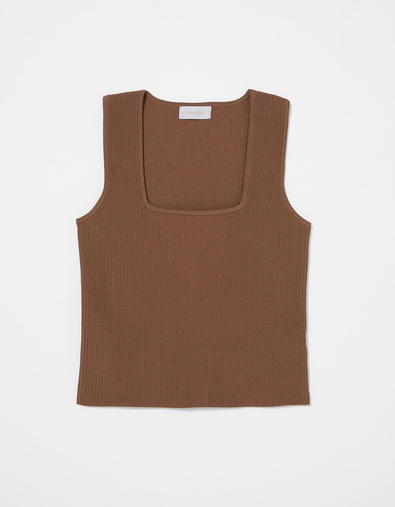 image_6290c9aa-2264-4147-bff5-c31d9080a1dd