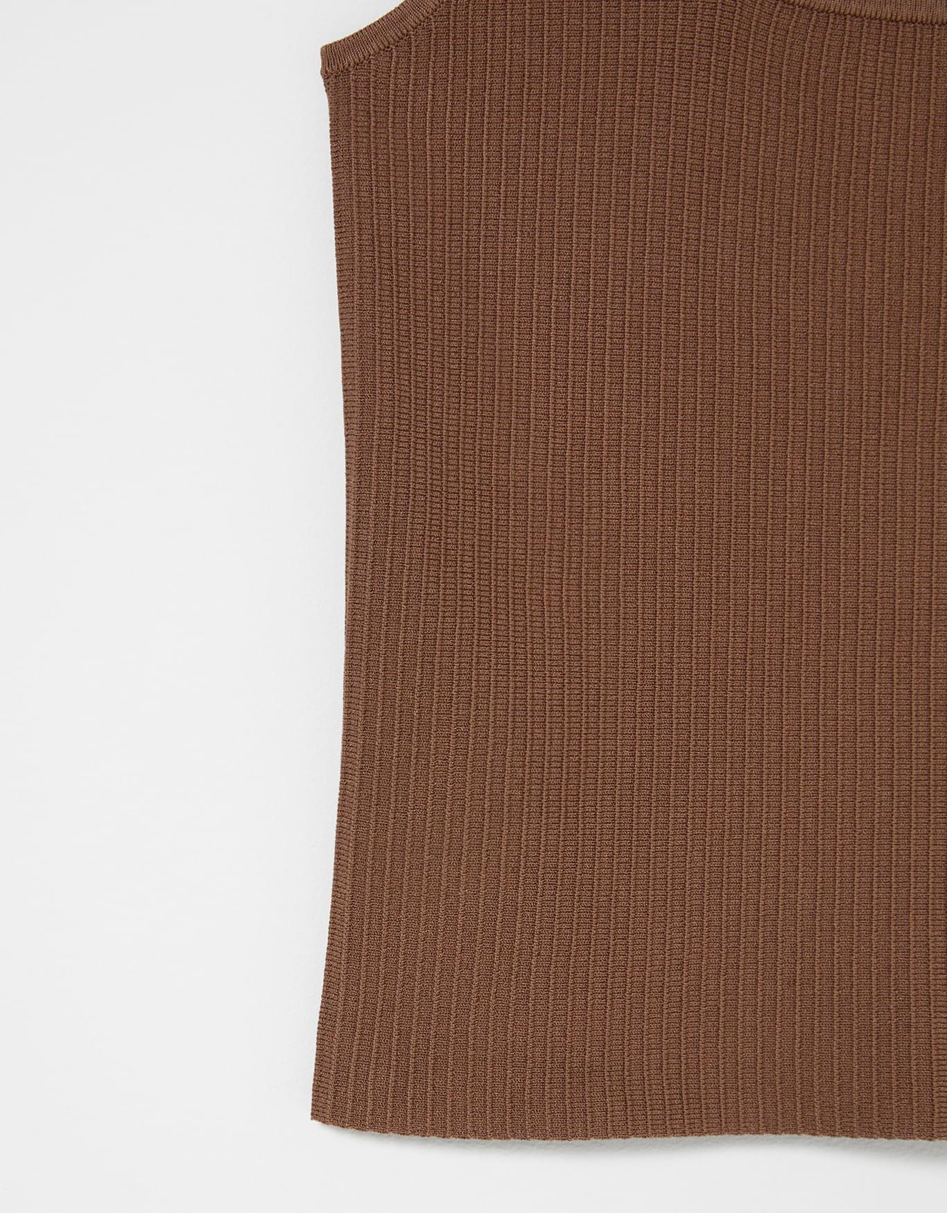 image_18188585-43f7-4d20-b3f2-fcdb38447dc0