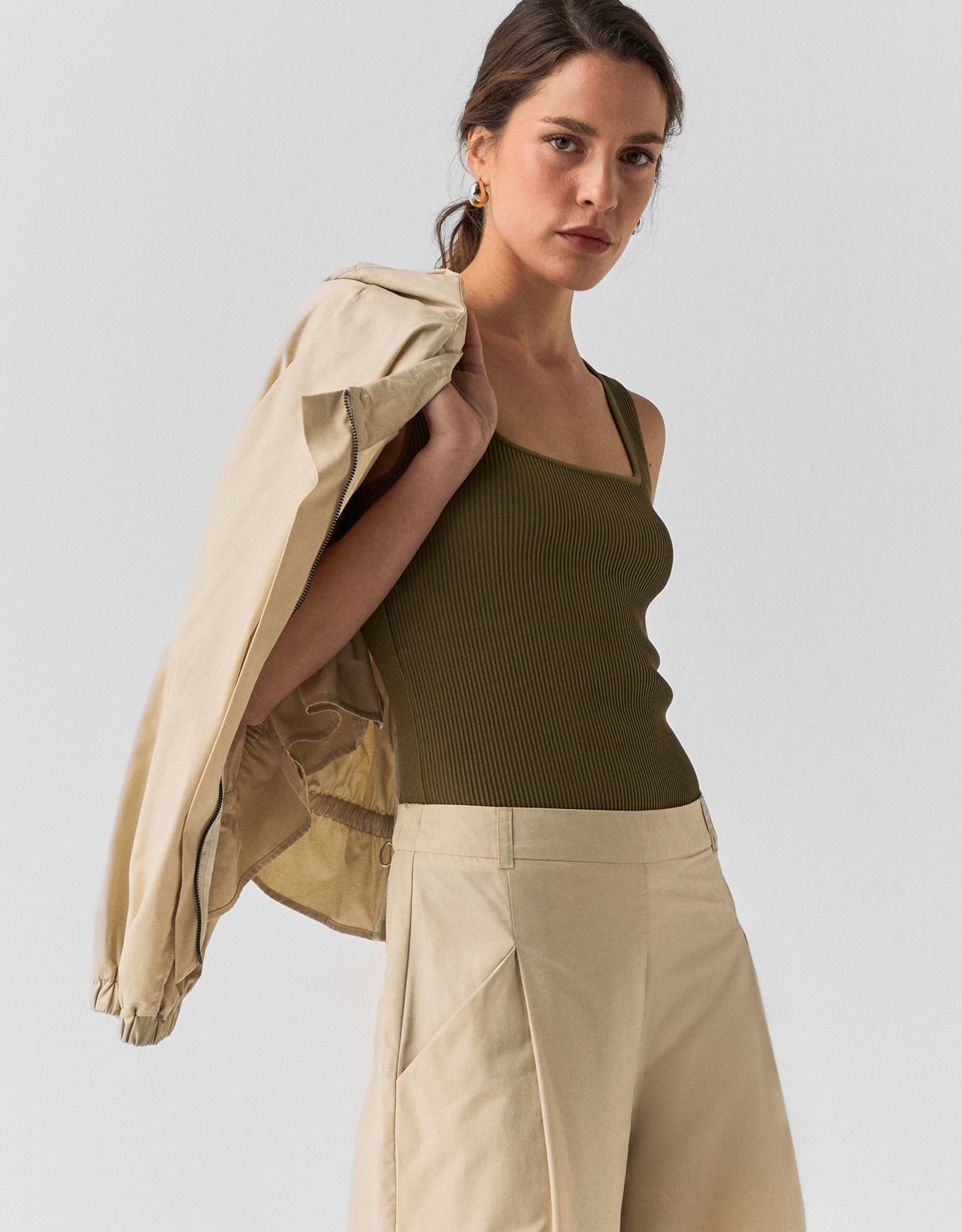 image_744f8fa8-d44e-49d5-ad77-be9972c49c4c