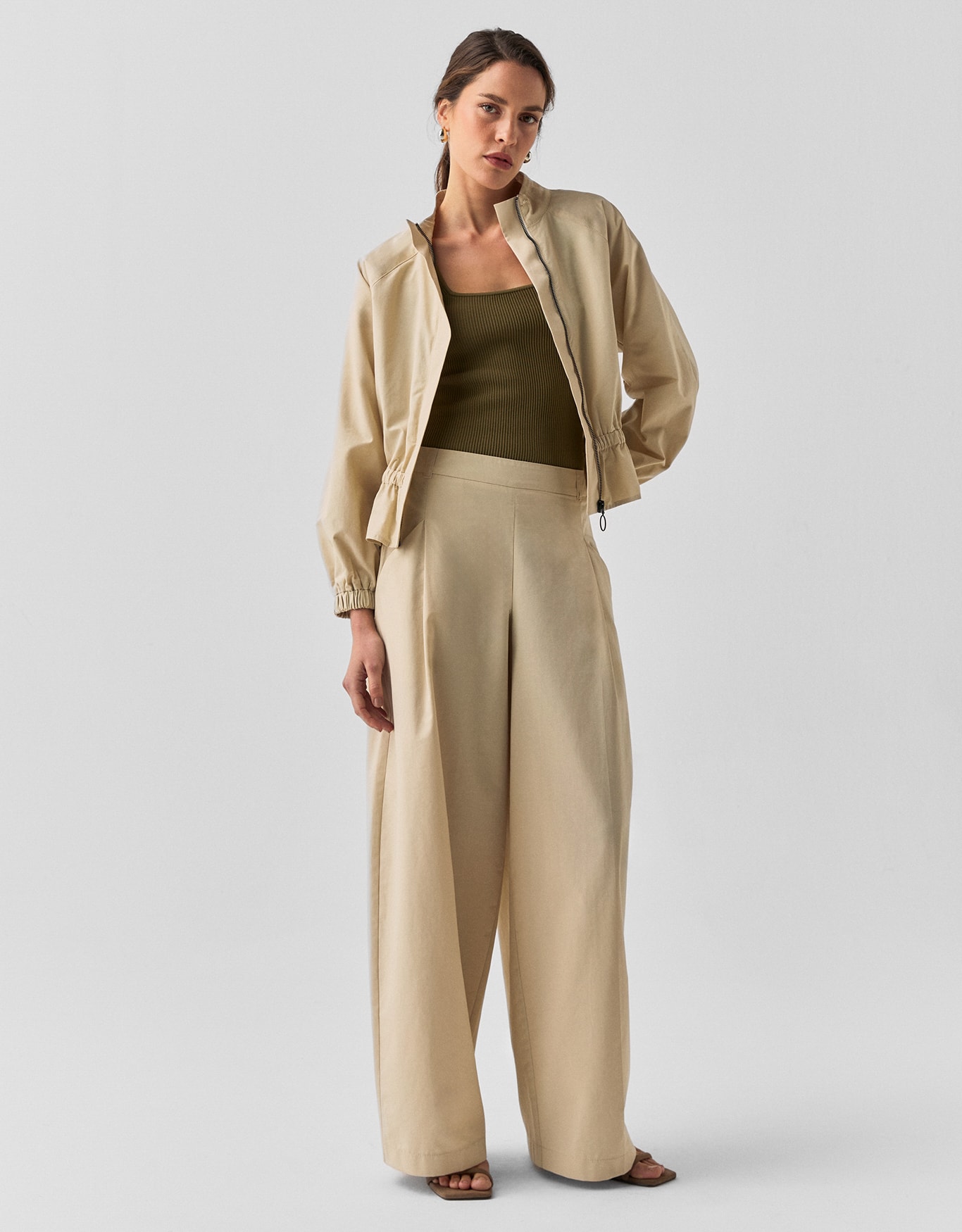 image_3bf1b5f6-327e-4895-8d01-0f10a833408b