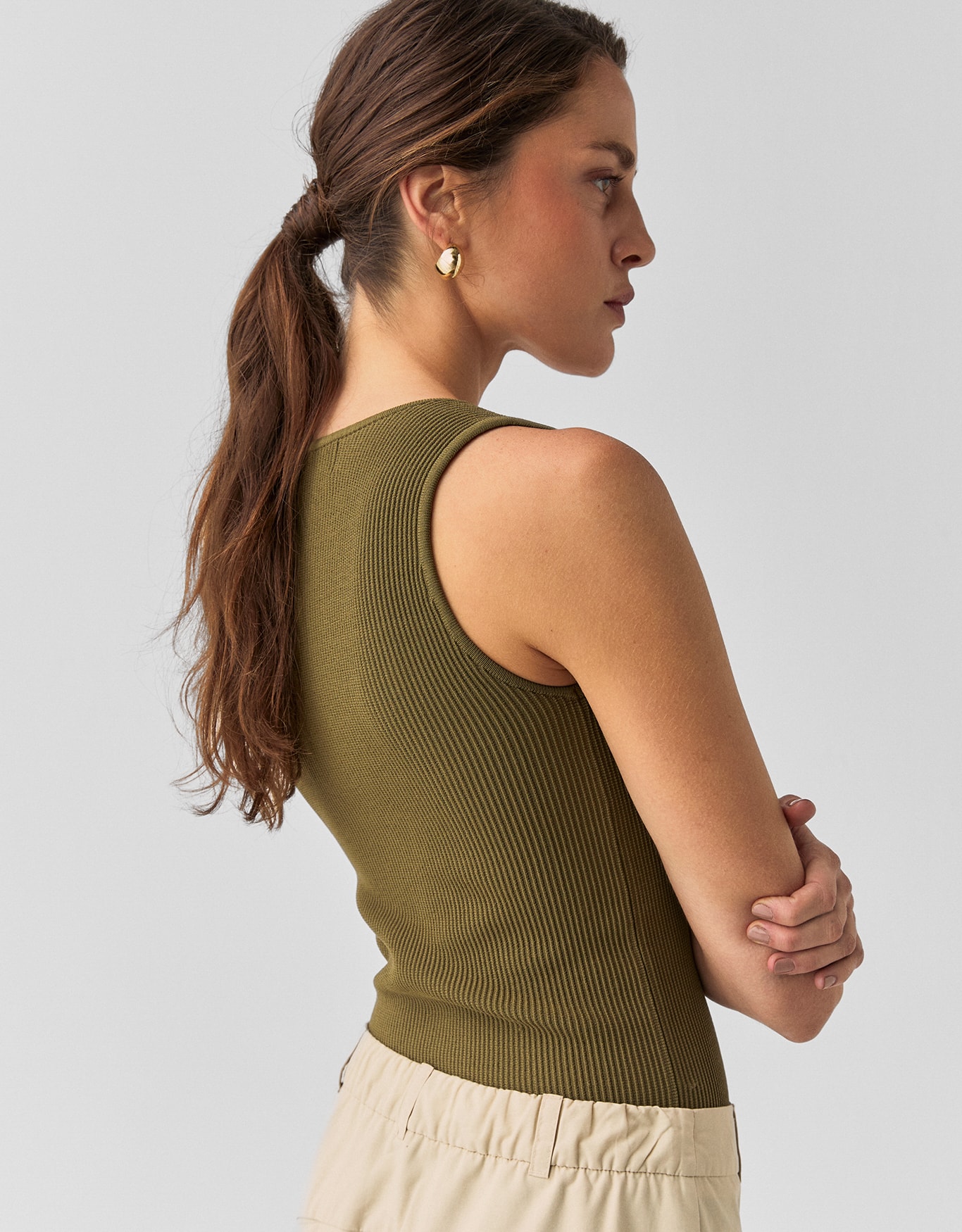 image_150e2a8b-6ad9-4f2e-aff9-4d1fbfd38941