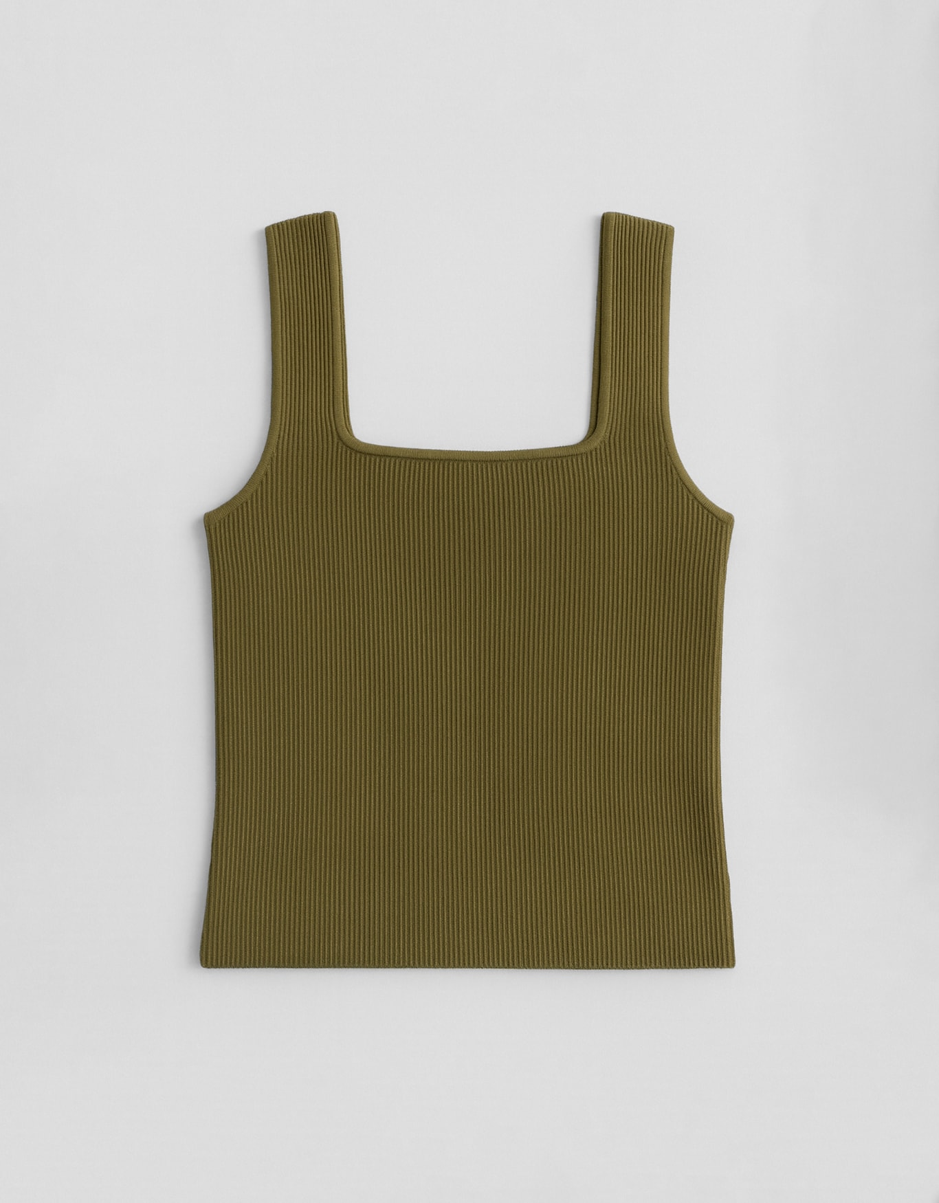 image_472e5195-11be-4366-aa76-eec49b325c05